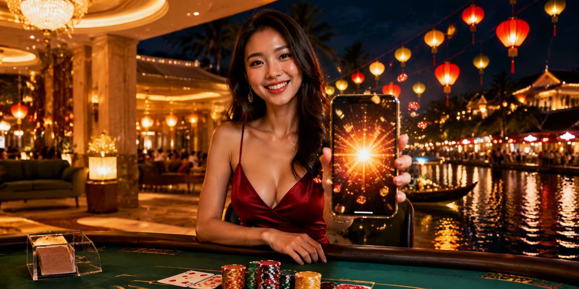wynn332
