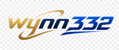 wynn332